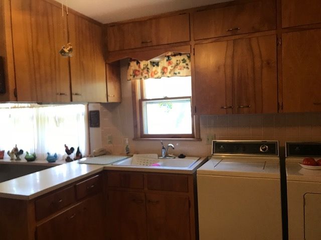 111 N Prospect St, Clearwater, KS 67026