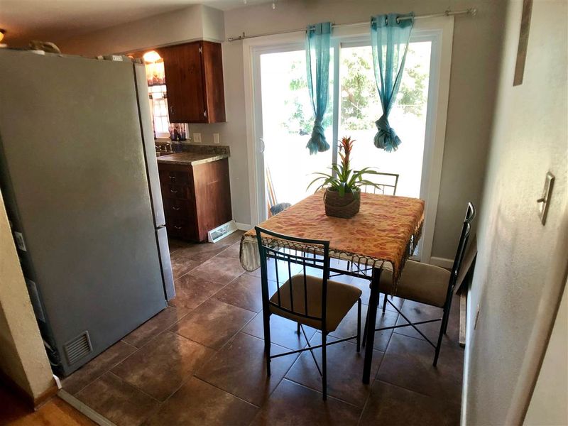 1912 E Frontenac, Park City, KS 67219-1622