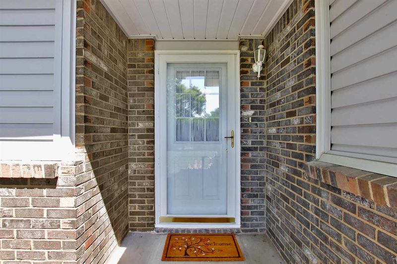 341 E Waller, Rose Hill, KS 67133