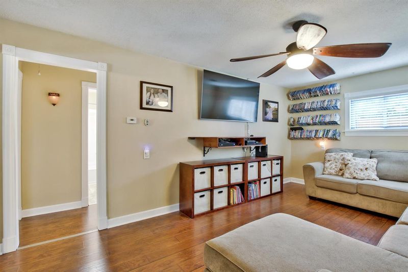 235 S Norris, Benton, KS 67017