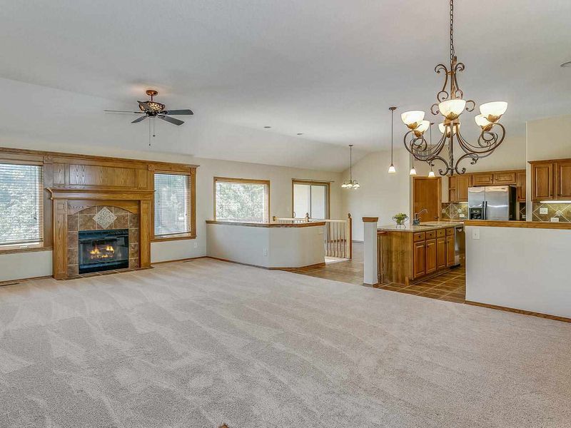 12513 W Binter St, Wichita, KS 67235