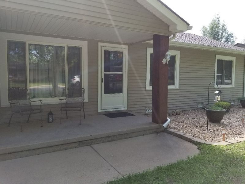 418 N Spruce, Goddard, KS 67052