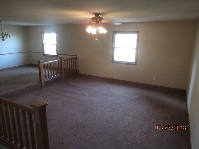9015 S Posey, Derby, KS 67037