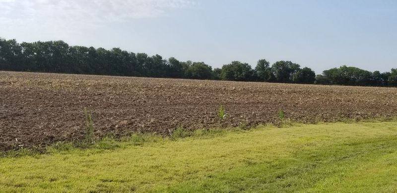 360 E 80th St S, Wellington, KS 67152