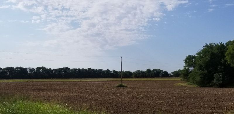 360 E 80th St S, Wellington, KS 67152
