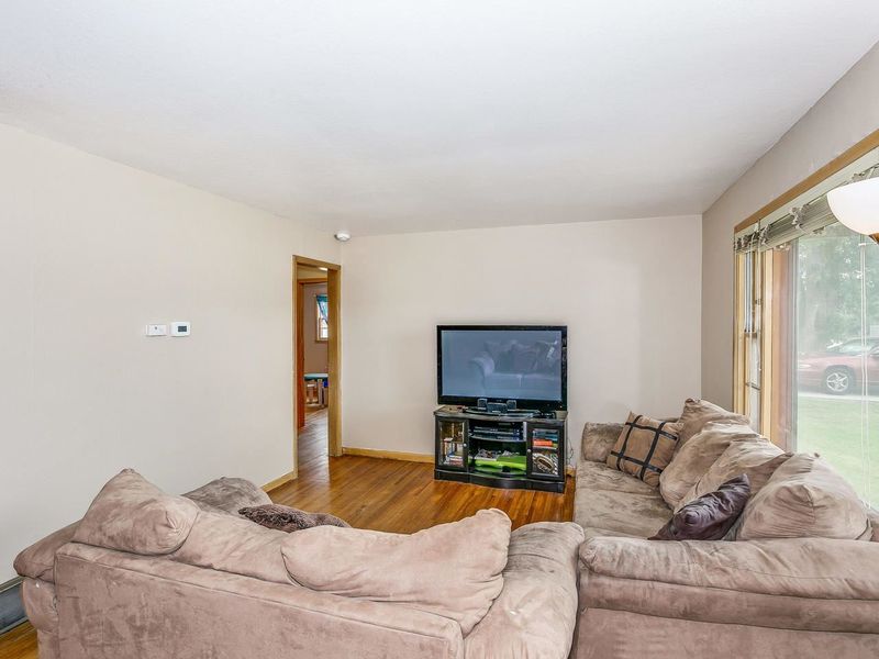 8120 E Gilbert, Wichita, KS 67207