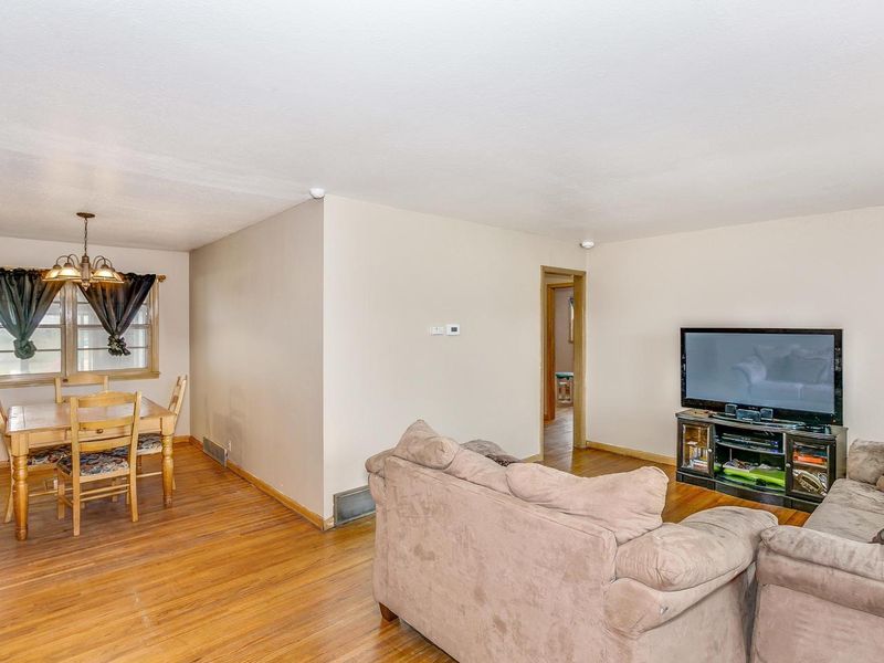 8120 E Gilbert, Wichita, KS 67207