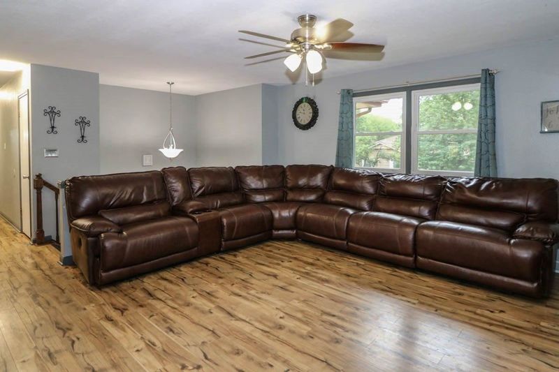 113 S Willow, Derby, KS 67037