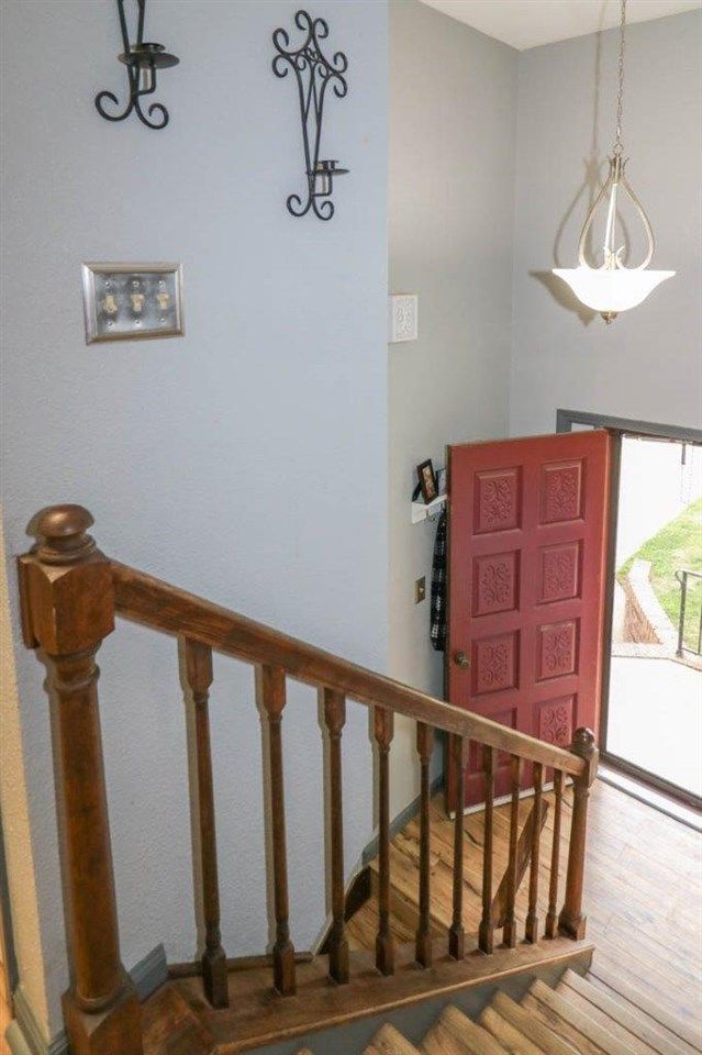 113 S Willow, Derby, KS 67037