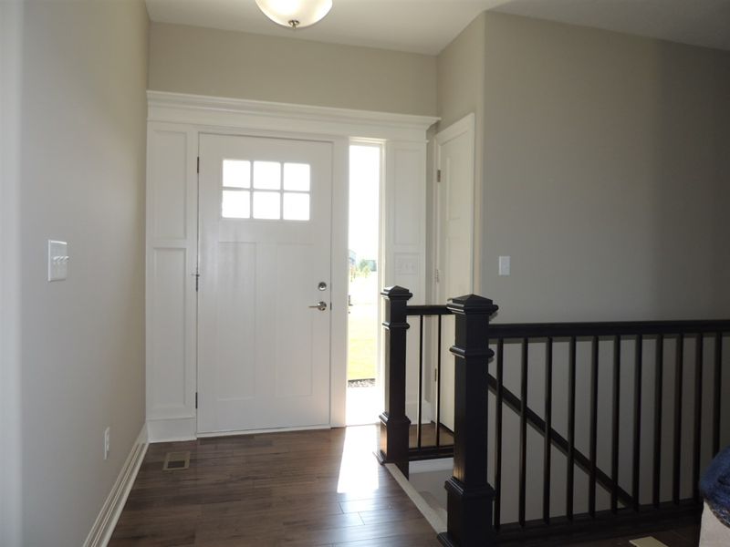 4811 N Emerald Ct, Maize, KS 67101