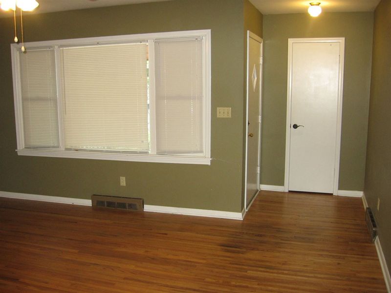 3134 S Everett St, Wichita, KS 67217