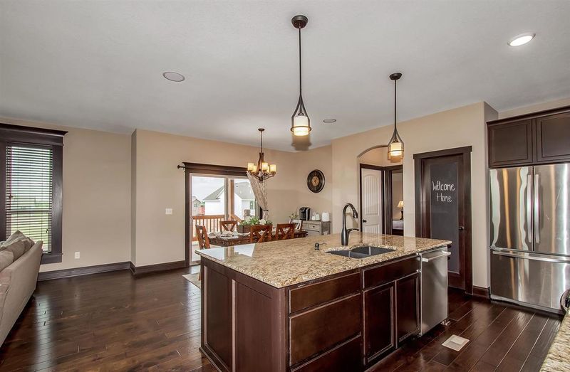 11323 W Wilkinson Ct, Maize, KS 67101