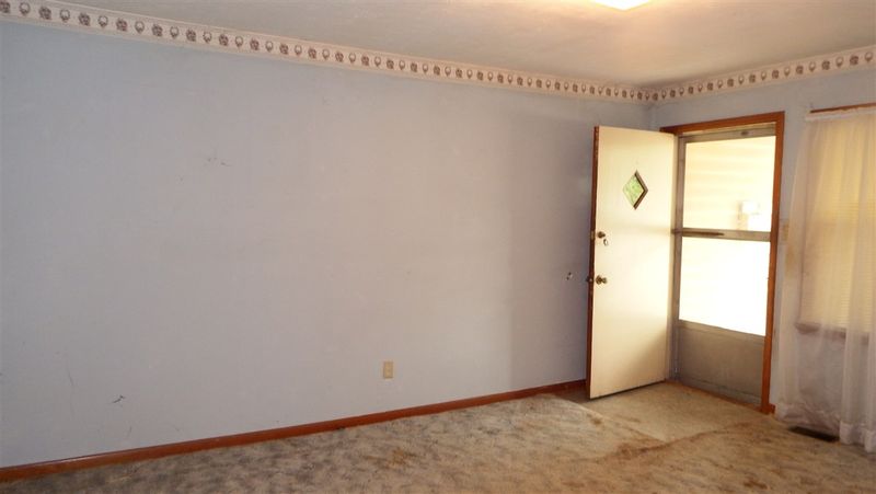 117 S Kokomo, Derby, KS 67037