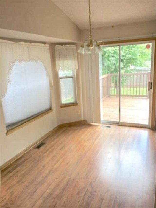 6021 E 41st St, Bel Aire, KS 67220