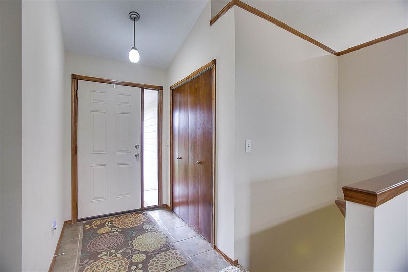3905 N Rutgers, Maize, KS 67101