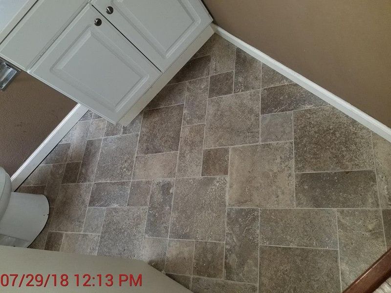 341 Archer, Andover, KS 67002