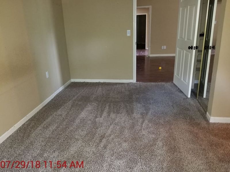 341 Archer, Andover, KS 67002