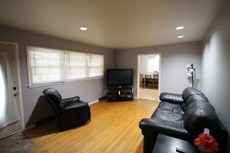 1310 N Westview, Derby, KS 67037