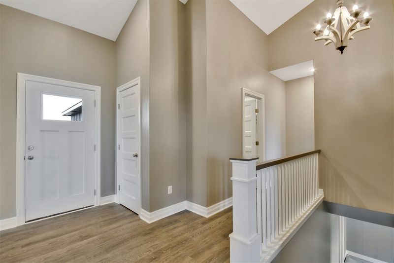 724 Goldspike, Newton, KS 67114