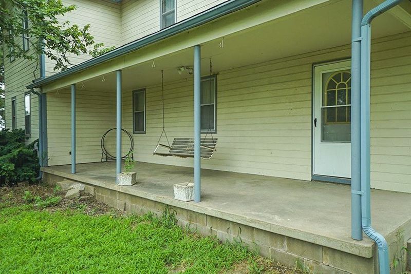 9100 W 53rd St N, Maize, KS 67101