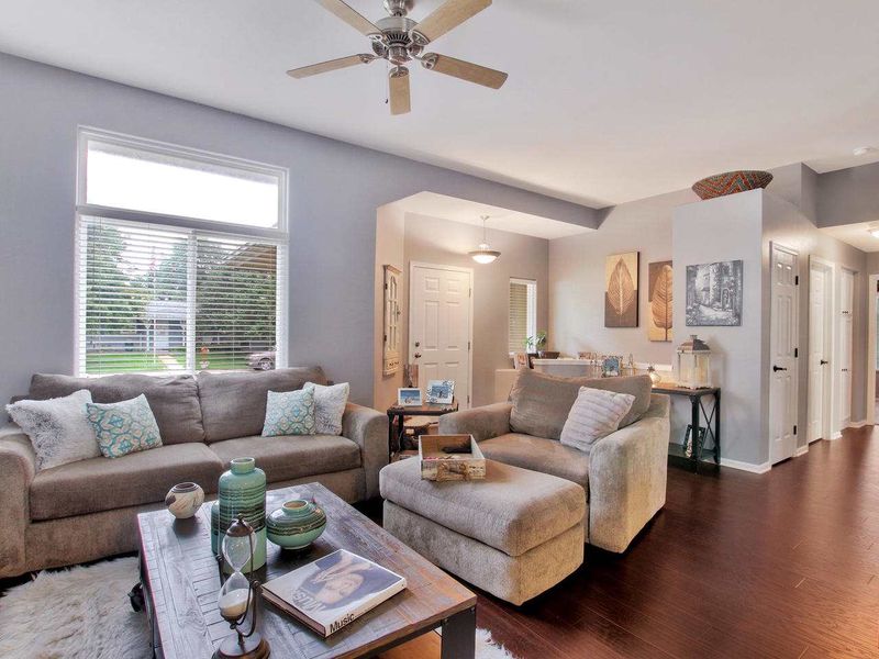 211 Scott St, Valley Center, KS 67147