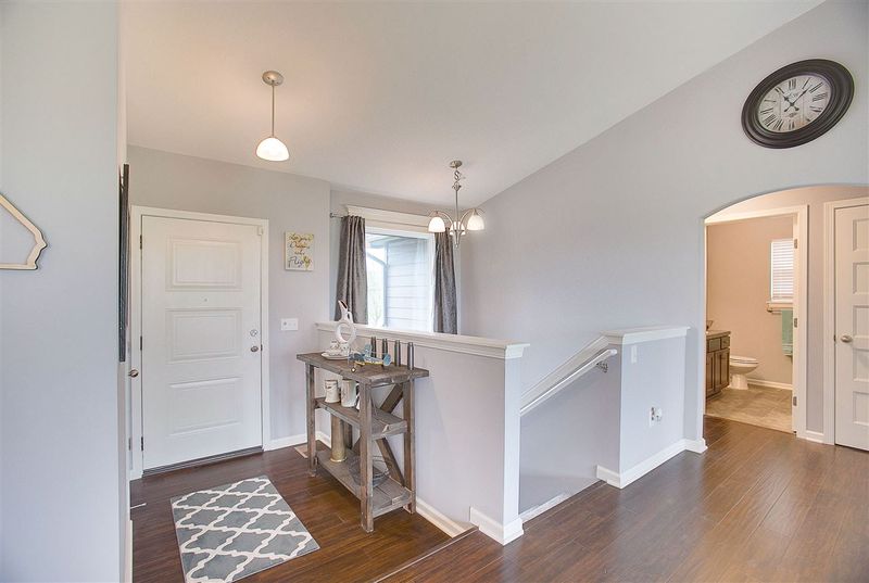 3319 N Emerson St, Derby, KS 67037