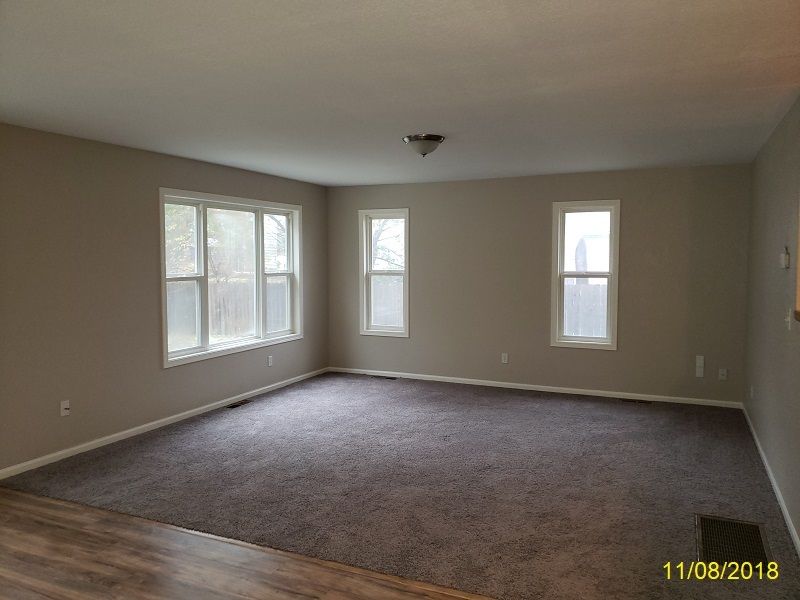 615 Harrison, Sedgwick, KS 67135
