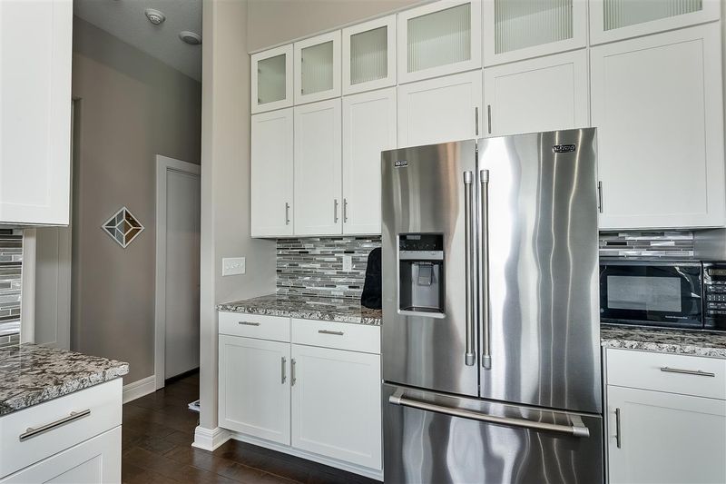 2445 N Sandstone, Andover, KS 67002
