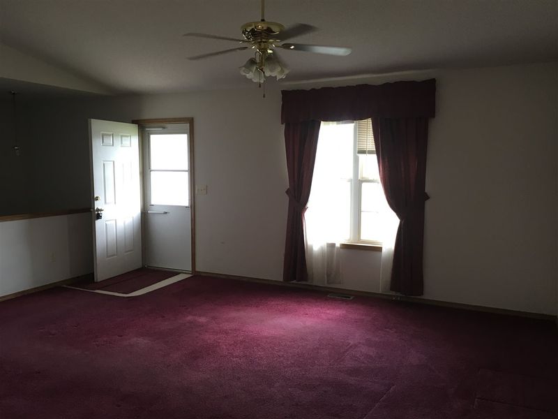 5119 S Custer, Wichita, KS 67217