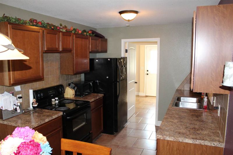 1151 N Baltimore, Derby, KS 67037