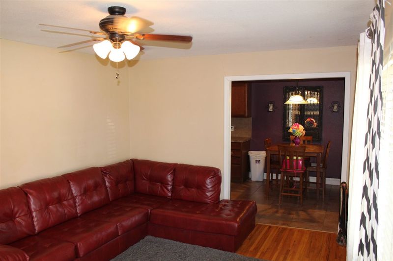 1151 N Baltimore, Derby, KS 67037