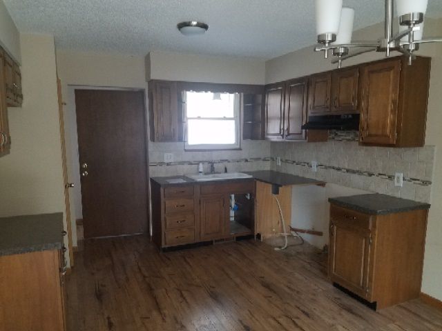 4 Argon Dr, Goddard, KS 67052