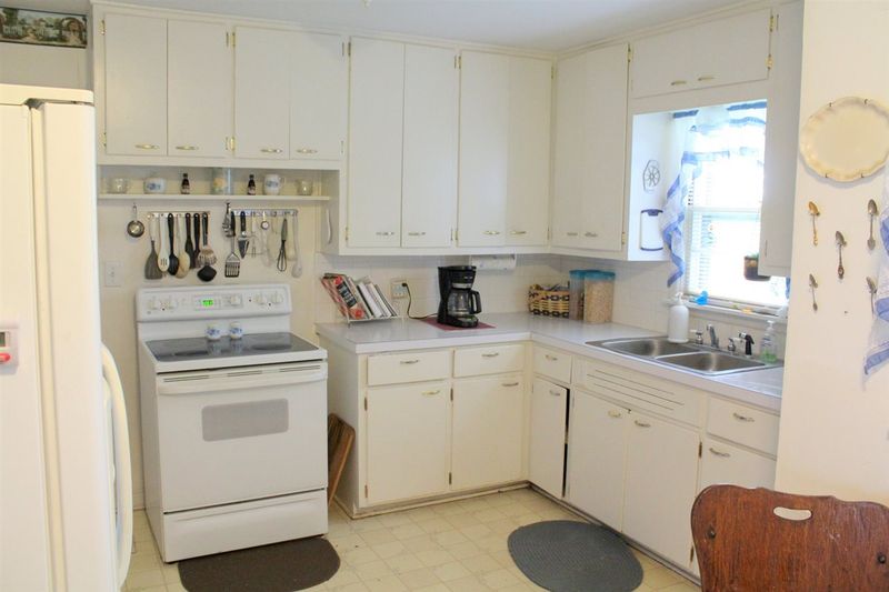 1514 E Graber, Wichita, KS 67216