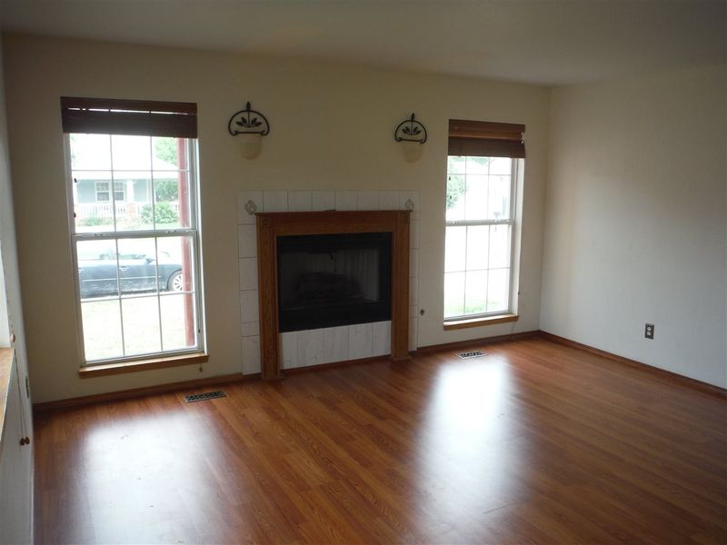 1812 S Brandon, Wichita, KS 67207