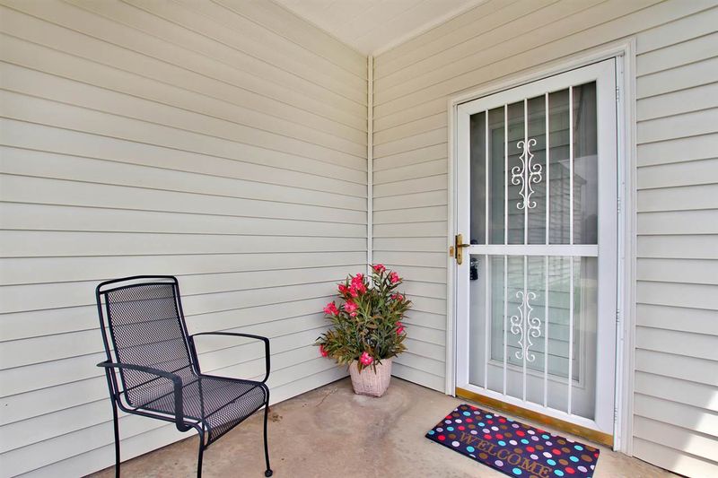 12306 E Killarney, Wichita, KS 67206