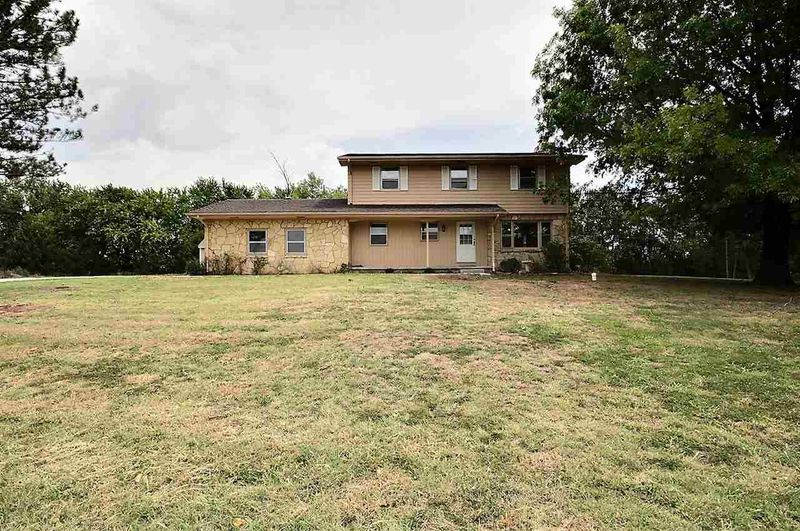 8616 E 63rd St S, Derby, KS 67037