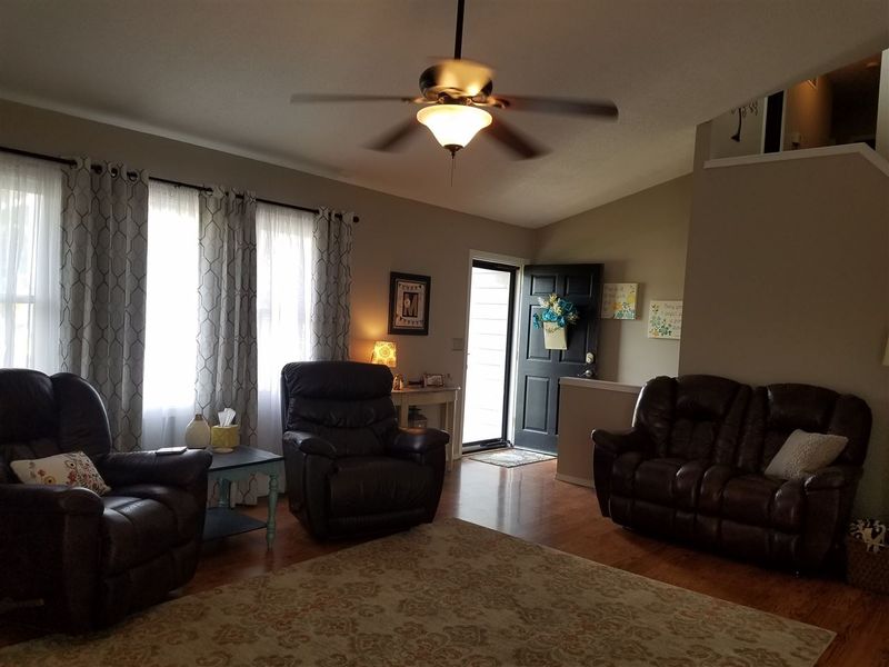 501 E Tall Tree, Derby, KS 67037