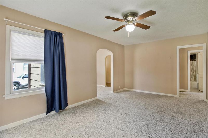 850 S Lorraine Ave, Wichita, KS 67211