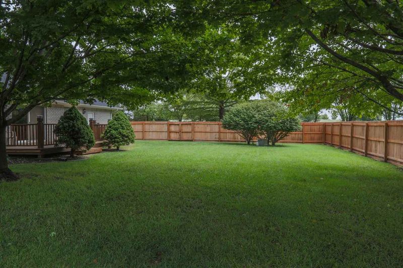 14323 E Brookline Ct, Wichita, KS 67230