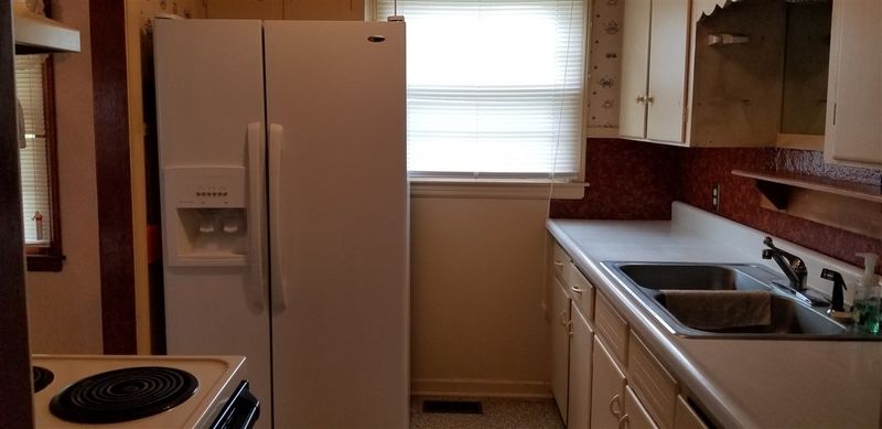 1532 N Floberta Rd, Wichita, KS 67208