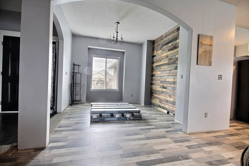 2530 E Saint Andrew, Goddard, KS 67052-8539