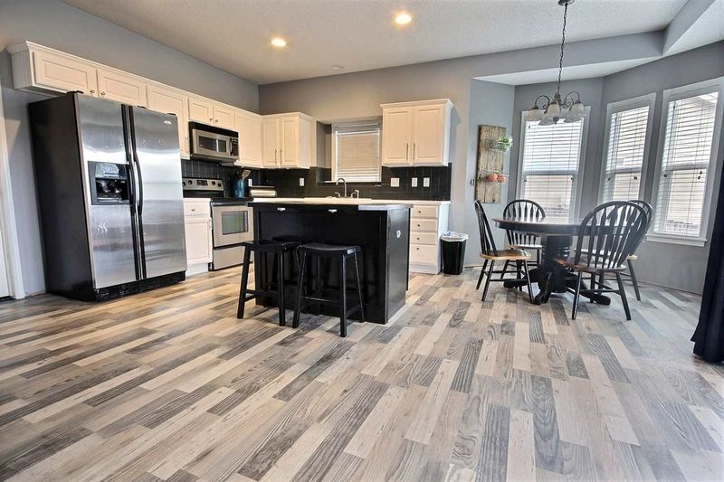 2530 E Saint Andrew, Goddard, KS 67052-8539