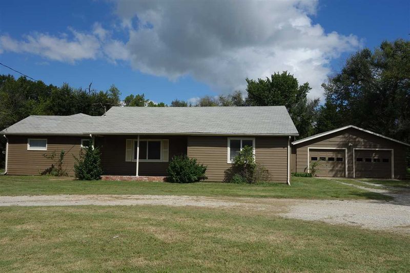 804 W Central St, Andover, KS 67002