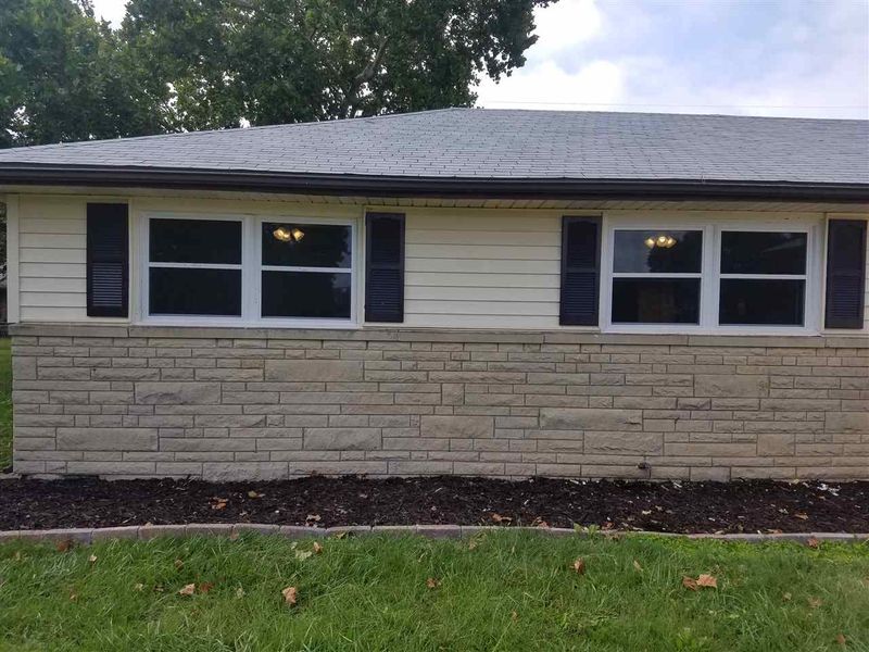 6301 E Eilerts, Wichita, KS 67218