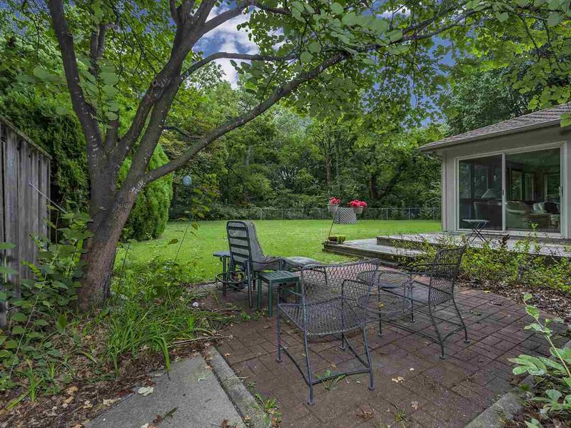 854 E Morningview St, Derby, KS 67037