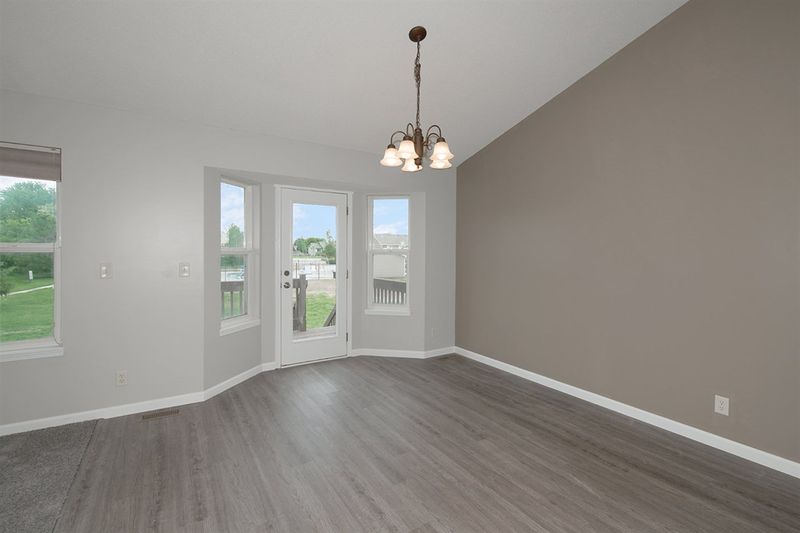 2534 S Westgate St, Wichita, KS 67215