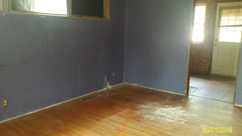 2228 S Everett, Wichita, KS 67217