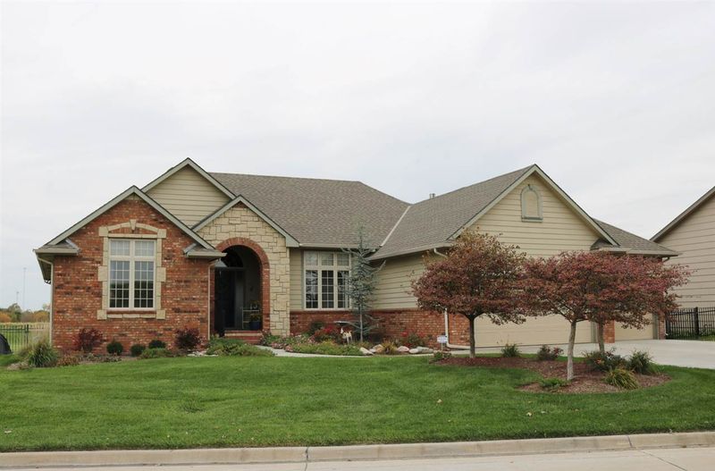 1813 Firebox, Newton, KS 67114