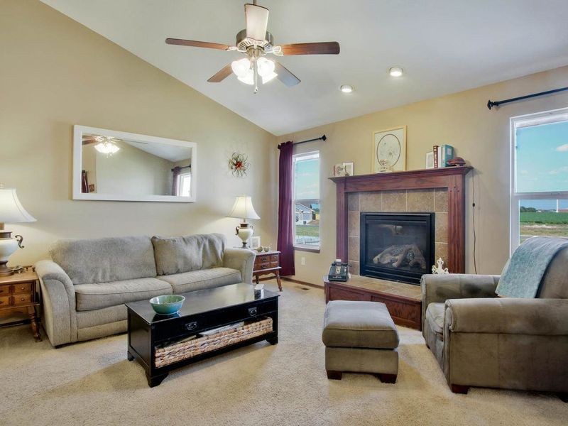2453 E Dory Ct, Goddard, KS 67052