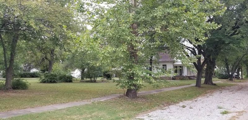419 N Plumb, Moline, KS 67353